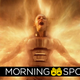 Illustration for article titled iDark Phoenix/i Could Be Searching for a Younger Version of an iX-Men/i Mainstay